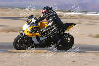 media/Nov-25-2023-TrackXperience (Sat) [[85467fd52f]]/Level 2/Session 2 (Turn 9 Inside)/